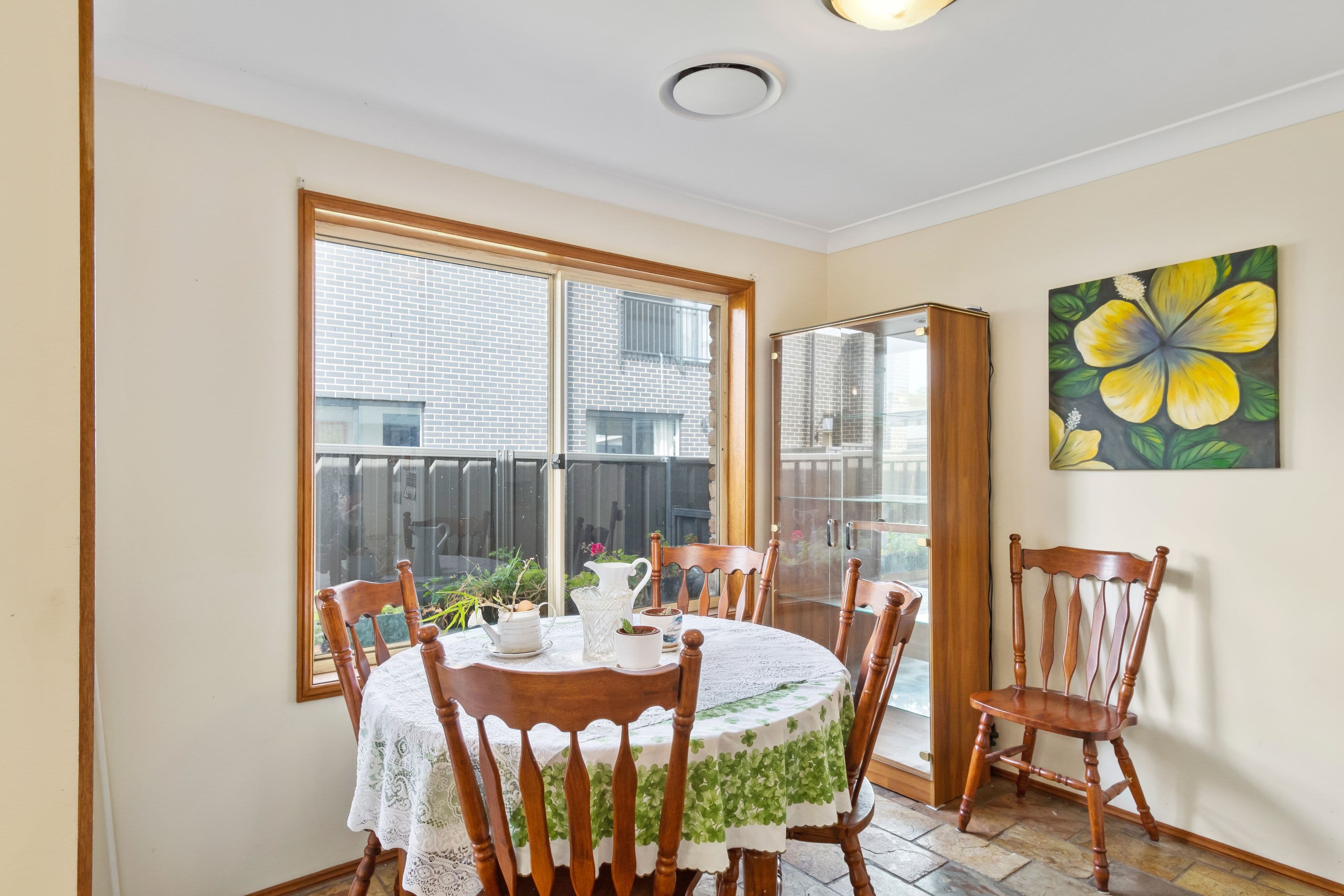 18 Premier Drive, Albion Park NSW 2527, Albion Park - Thumbnail 4