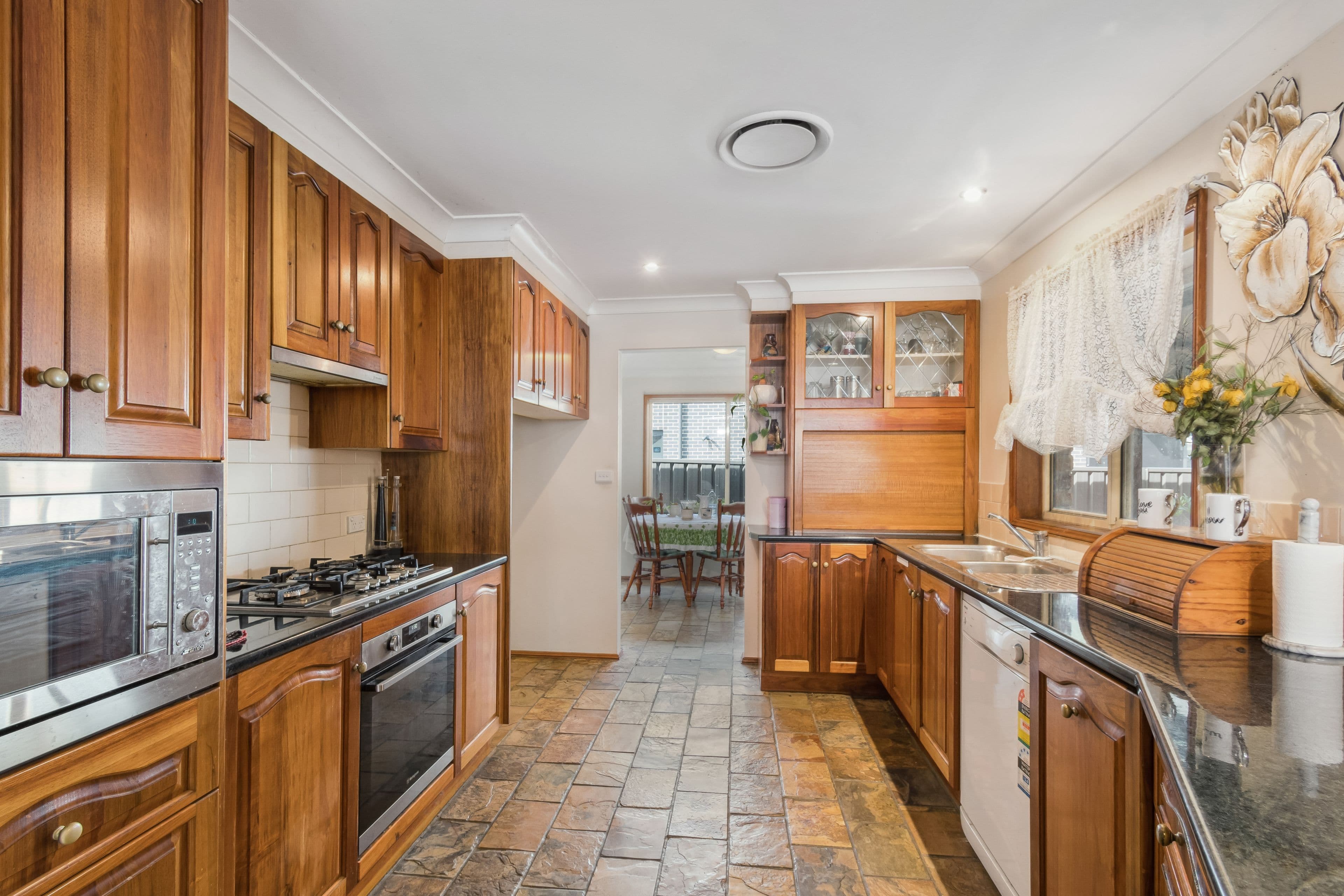 18 Premier Drive, Albion Park NSW 2527, Albion Park - Thumbnail 5