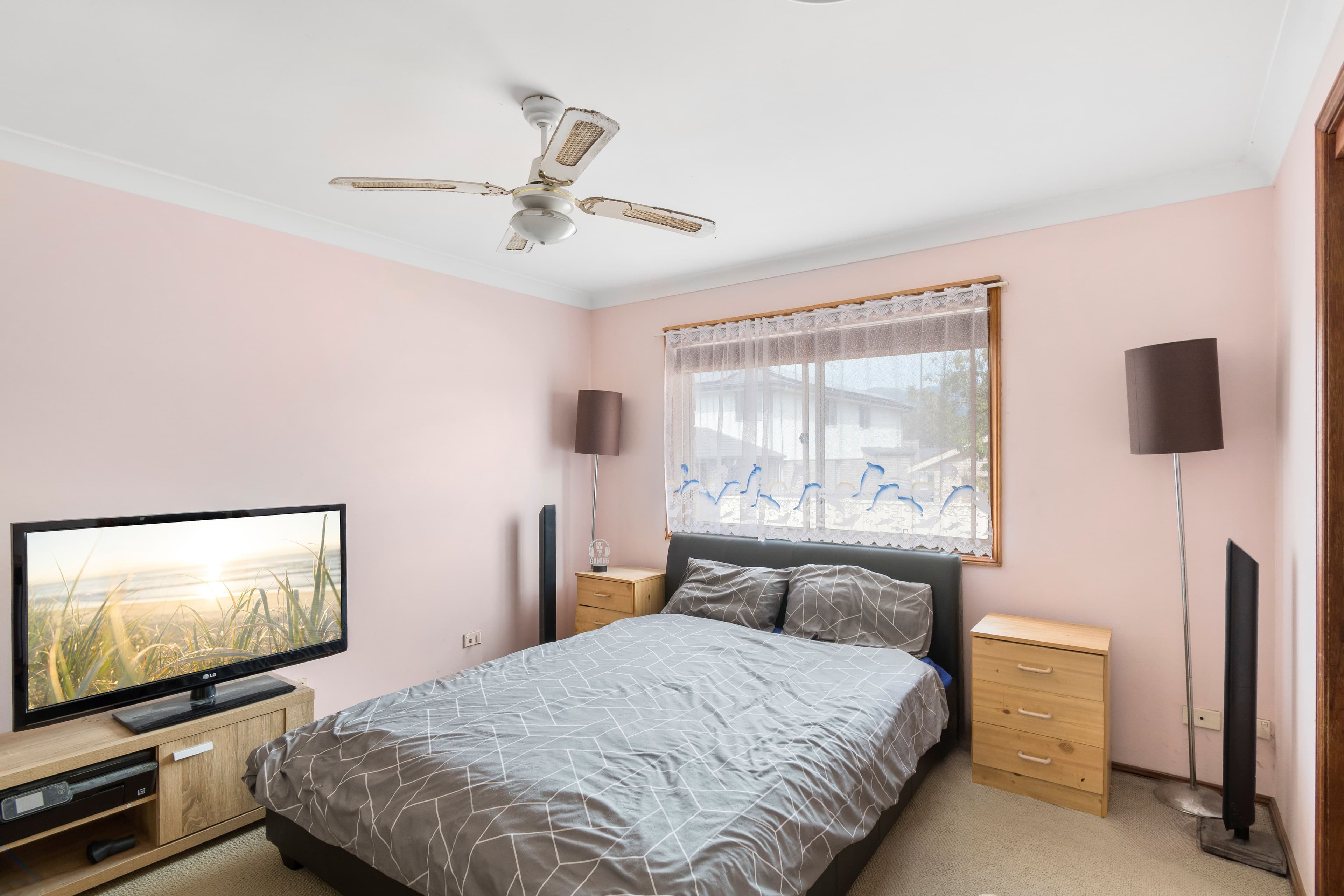 18 Premier Drive, Albion Park NSW 2527, Albion Park - Thumbnail 6