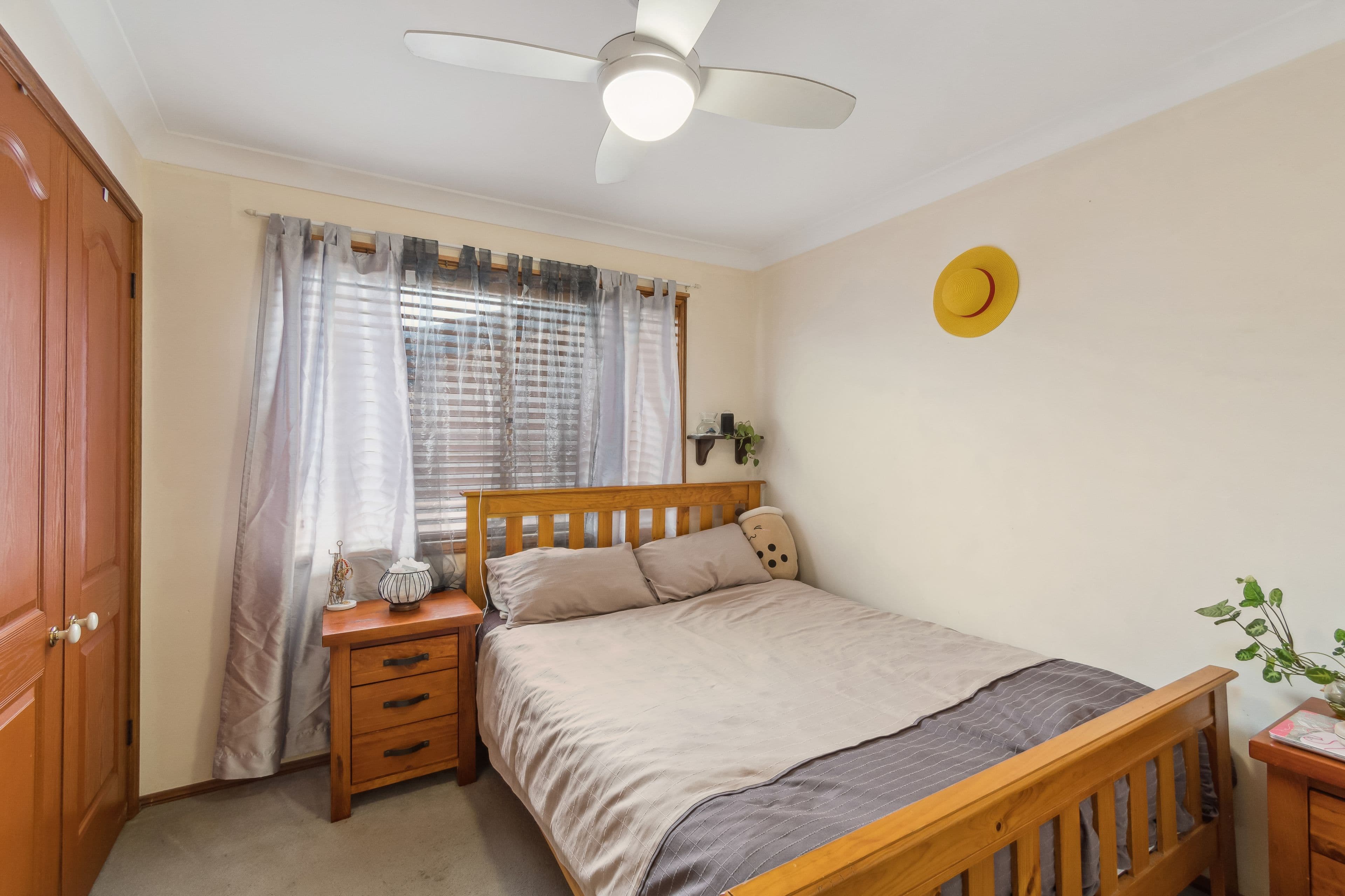 18 Premier Drive, Albion Park NSW 2527, Albion Park - Thumbnail 7