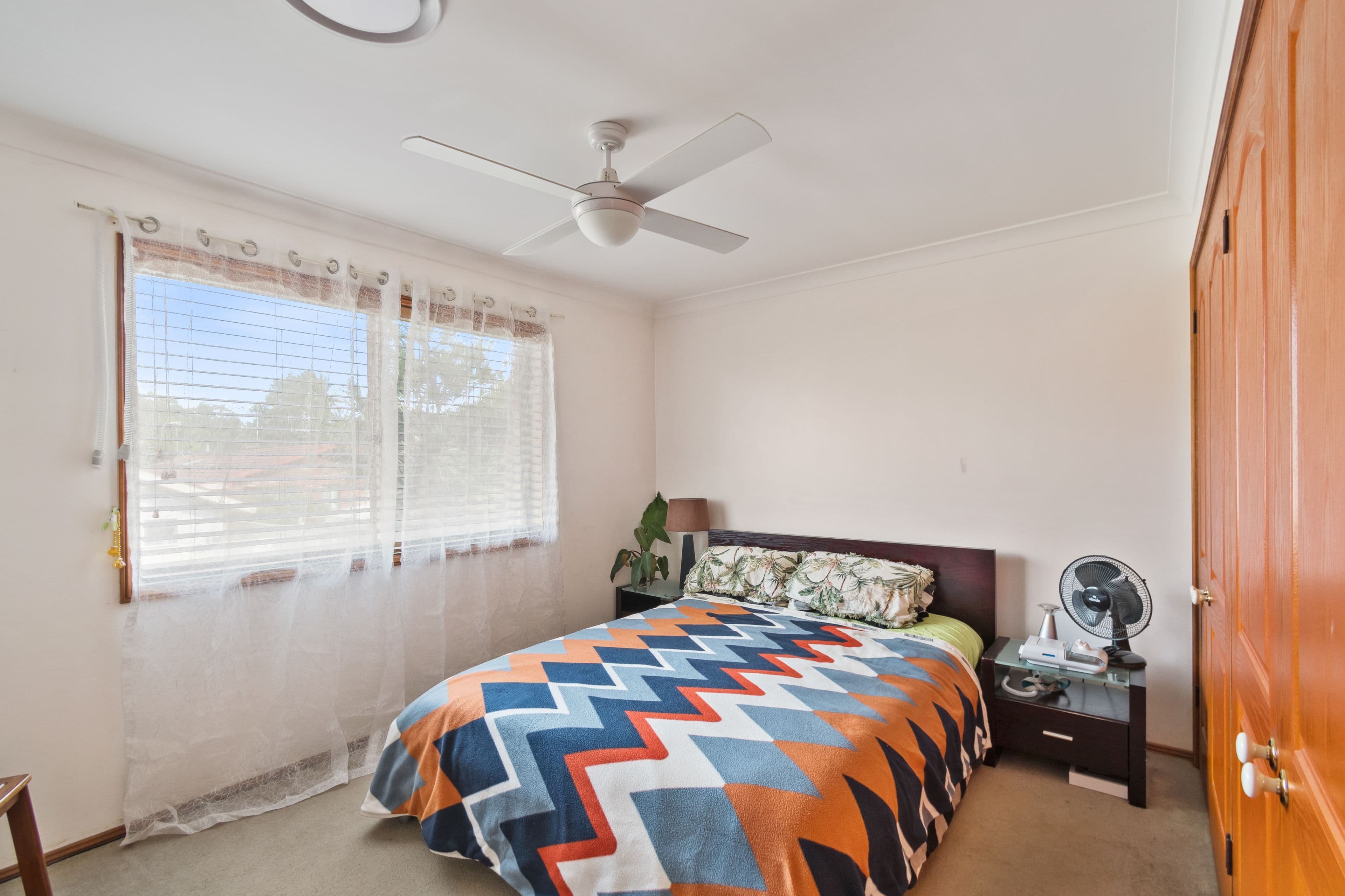 18 Premier Drive, Albion Park NSW 2527, Albion Park - Thumbnail 8