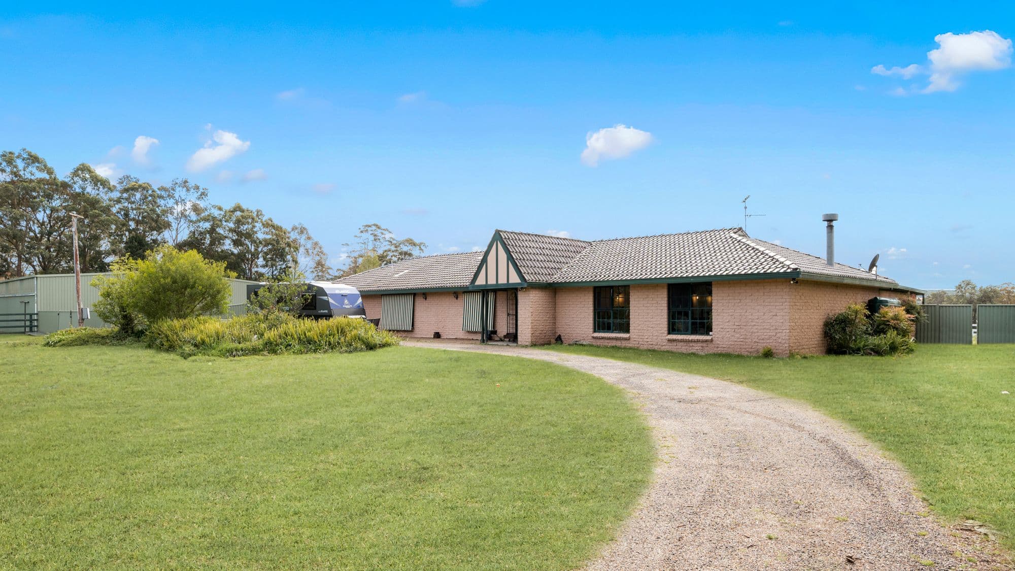 210 Dairy Road, The Oaks NSW 2570, The Oaks - Image 1