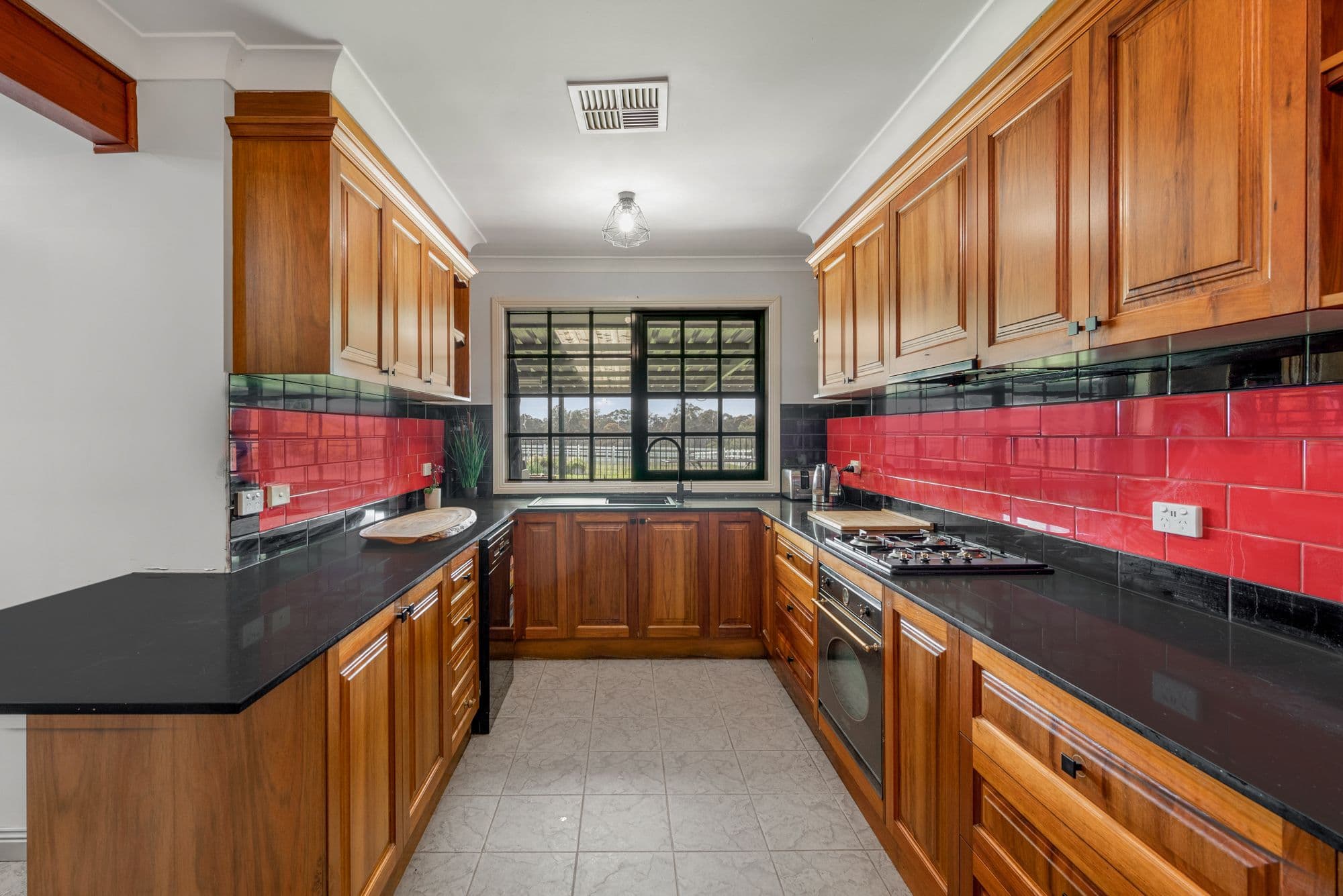 210 Dairy Road, The Oaks NSW 2570, The Oaks - Thumbnail 2