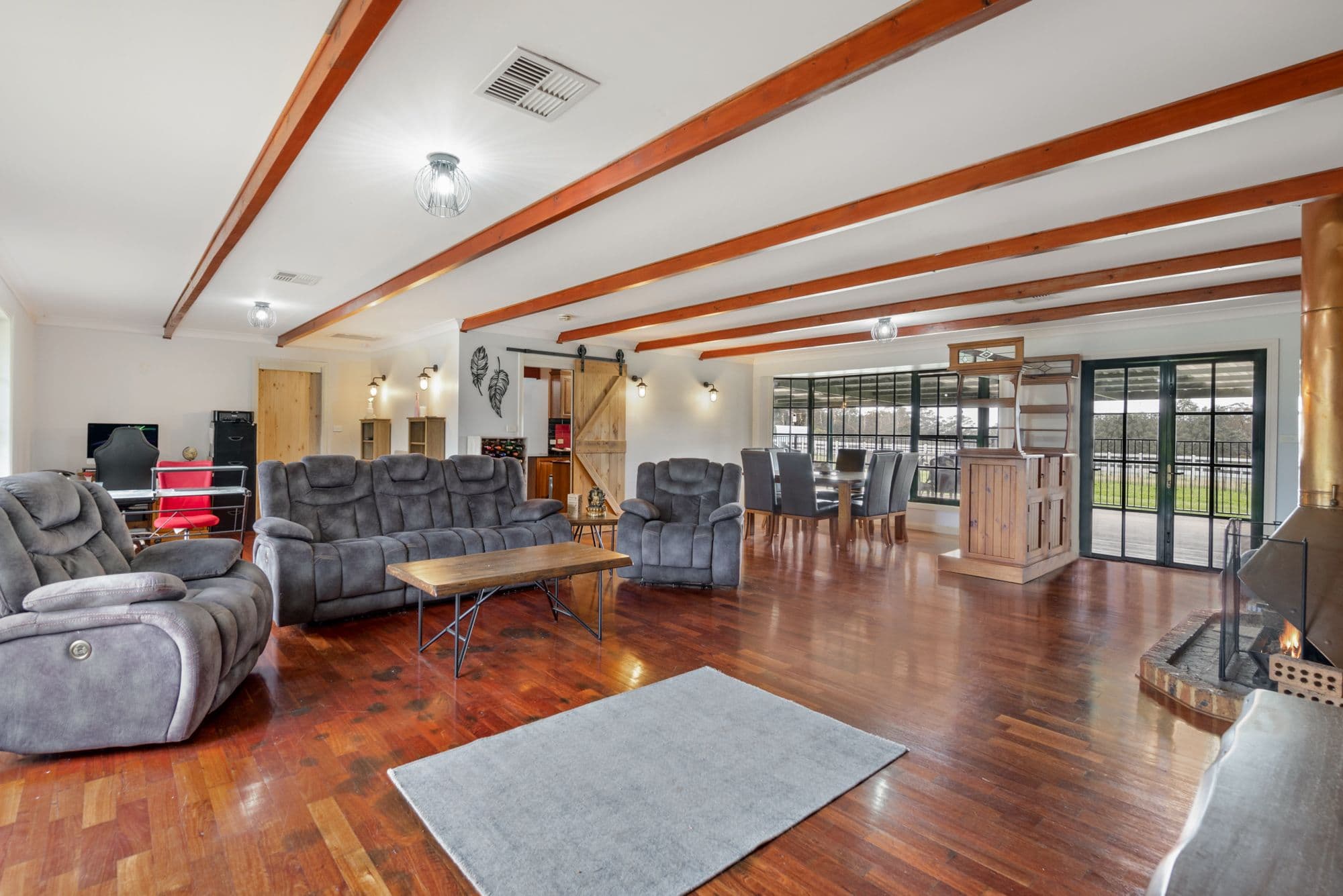210 Dairy Road, The Oaks NSW 2570, The Oaks - Thumbnail 3