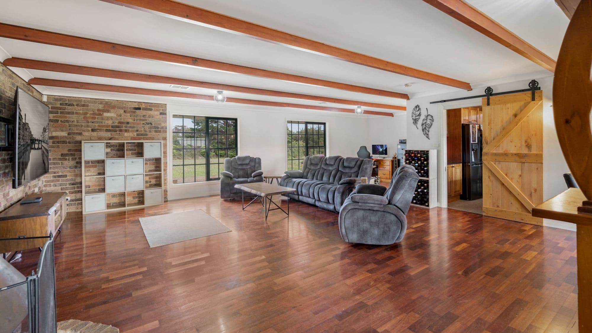 210 Dairy Road, The Oaks NSW 2570, The Oaks - Thumbnail 4