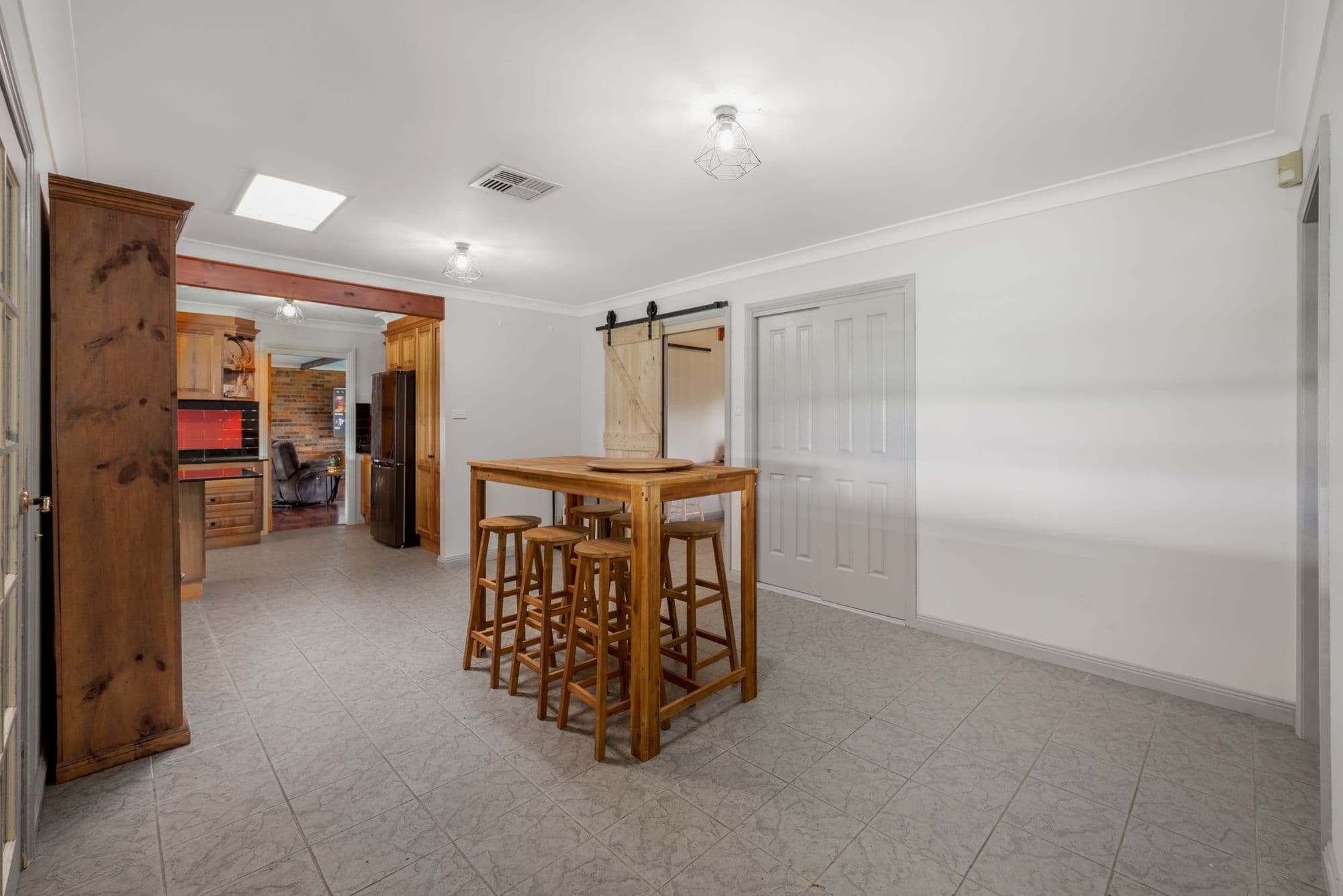 210 Dairy Road, The Oaks NSW 2570, The Oaks - Thumbnail 5