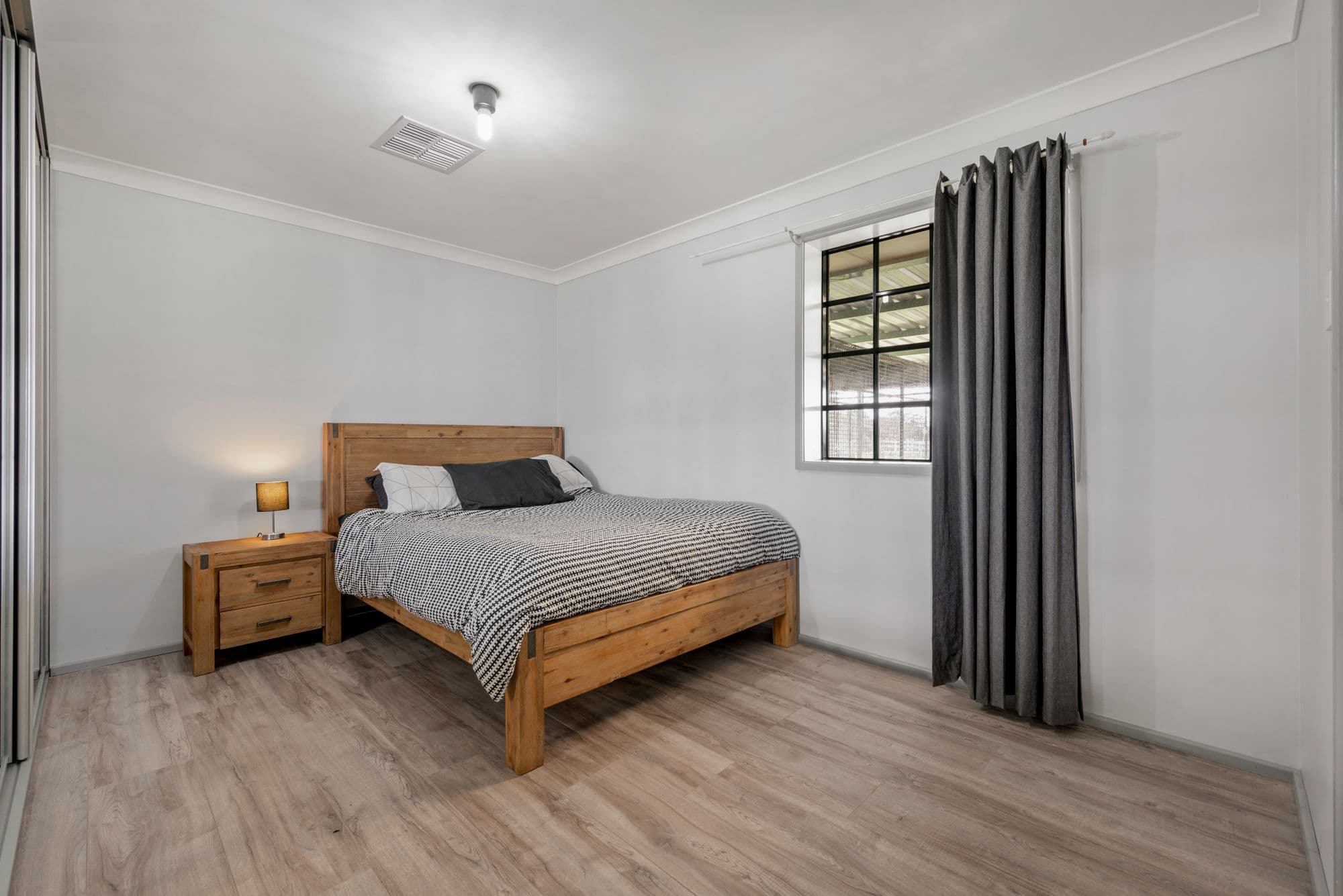 210 Dairy Road, The Oaks NSW 2570, The Oaks - Thumbnail 6