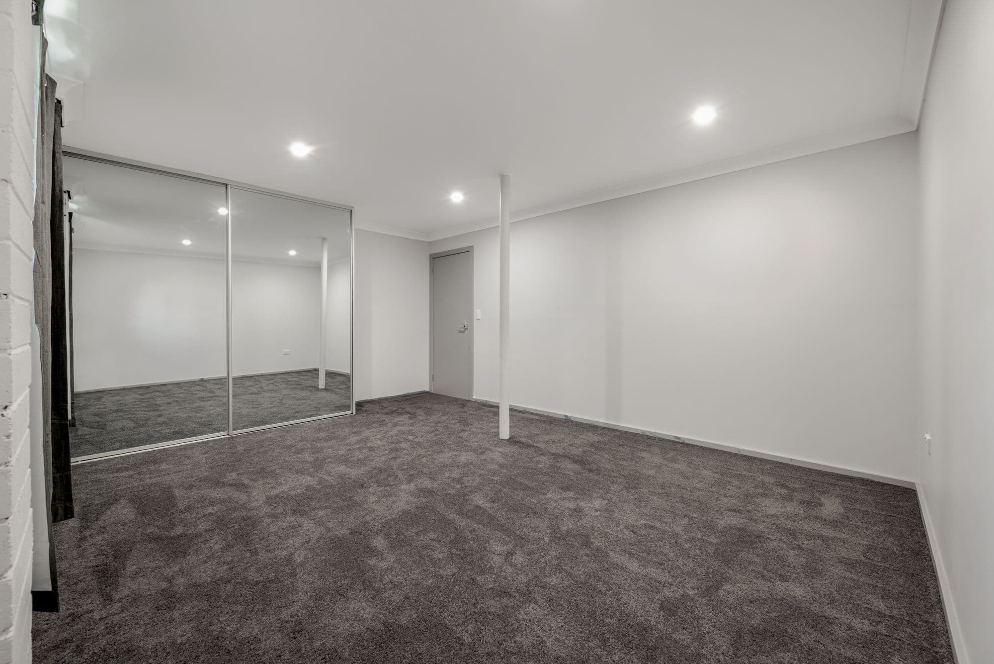 210 Dairy Road, The Oaks NSW 2570, The Oaks - Thumbnail 7
