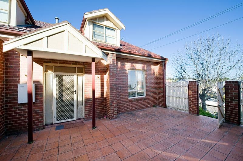 20-24 Kendall Street, PRESTON VIC 3072, Preston - Thumbnail 2