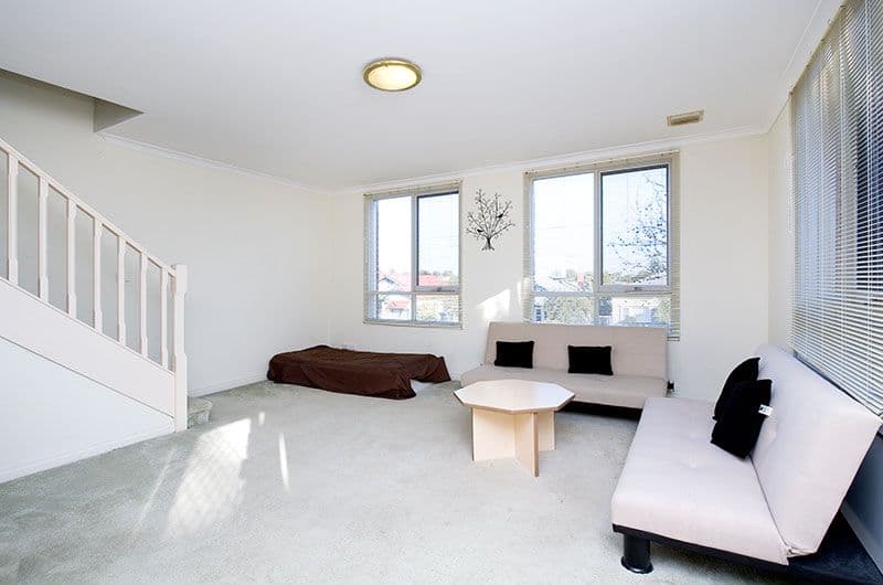 20-24 Kendall Street, PRESTON VIC 3072, Preston - Thumbnail 3