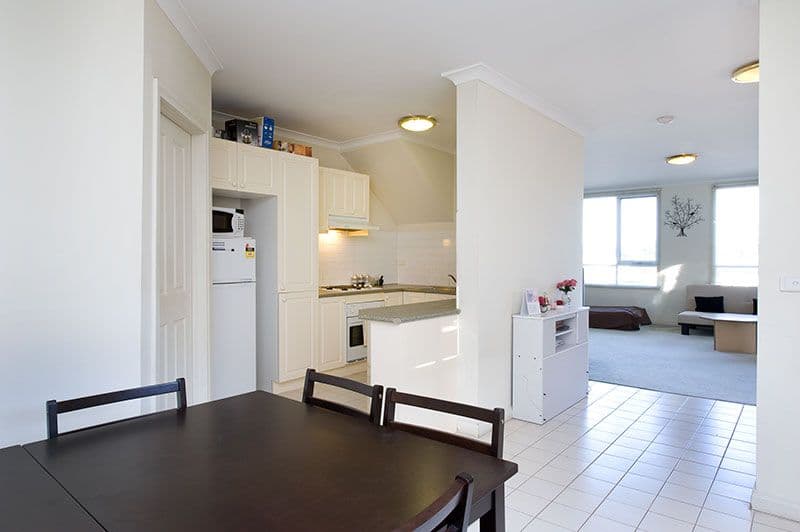 20-24 Kendall Street, PRESTON VIC 3072, Preston - Thumbnail 4