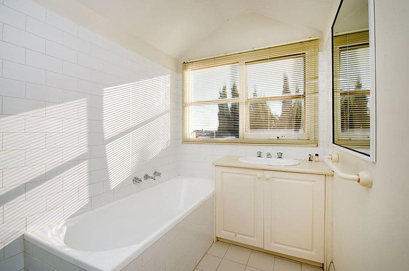 20-24 Kendall Street, PRESTON VIC 3072, Preston - Thumbnail 5
