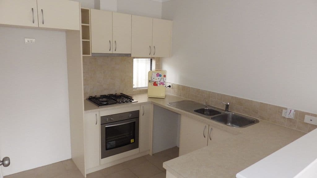 9a Thorney Way, Balga WA 6061, Balga - Thumbnail 2
