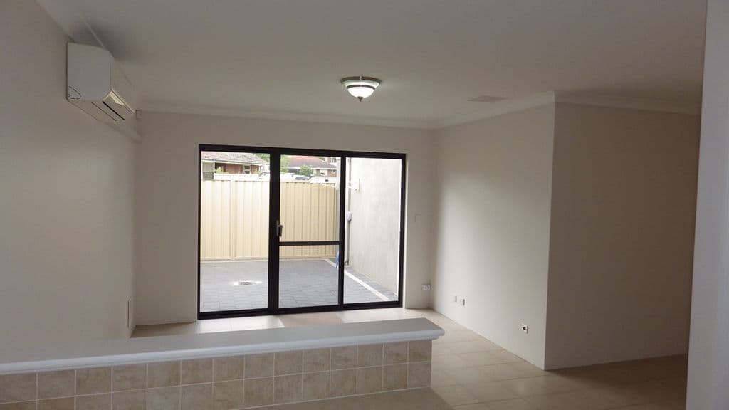 9a Thorney Way, Balga WA 6061, Balga - Thumbnail 3