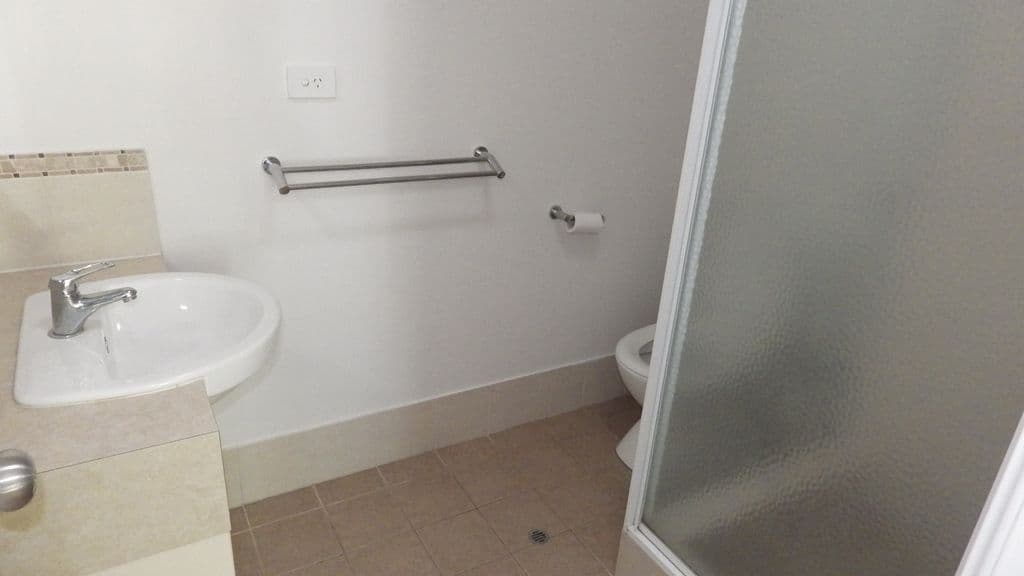 9a Thorney Way, Balga WA 6061, Balga - Thumbnail 4