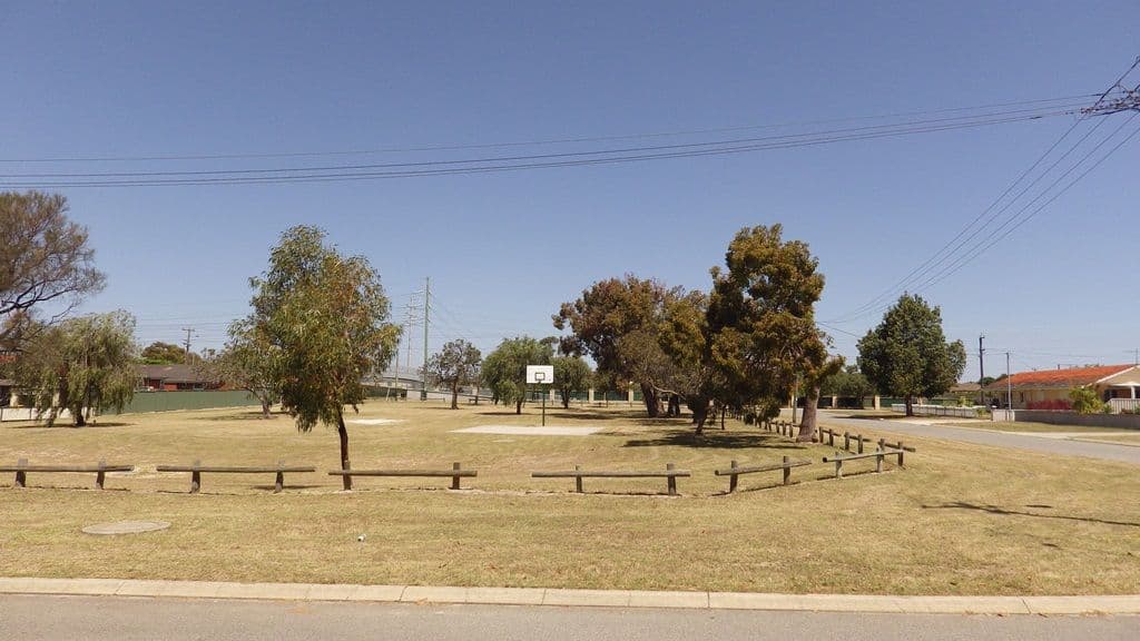 9a Thorney Way, Balga WA 6061, Balga - Thumbnail 5