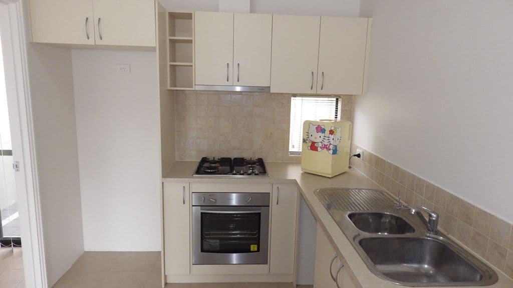 9a Thorney Way, Balga WA 6061, Balga - Thumbnail 6