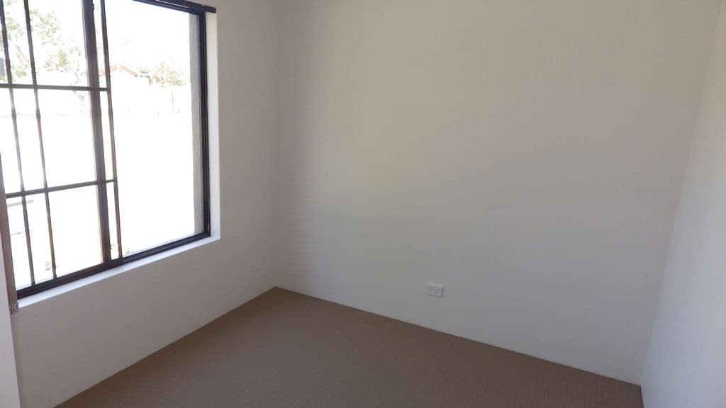9a Thorney Way, Balga WA 6061, Balga - Thumbnail 7