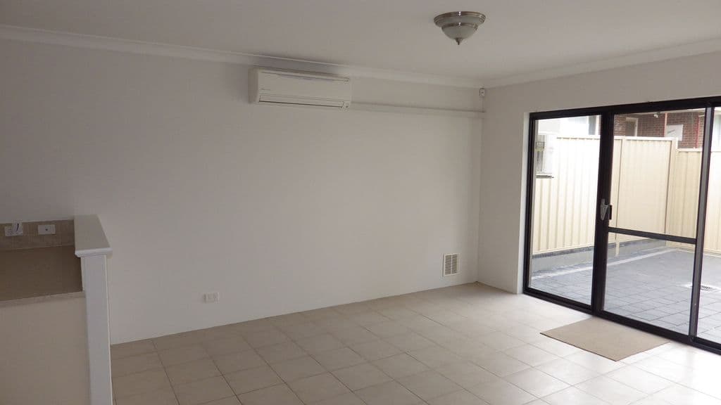 9a Thorney Way, Balga WA 6061, Balga - Thumbnail 8