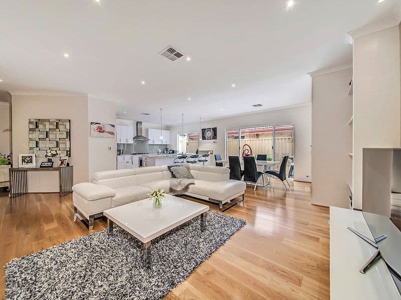 12 Januk Turn, South Guildford WA 6055, South Guildford - Image 1