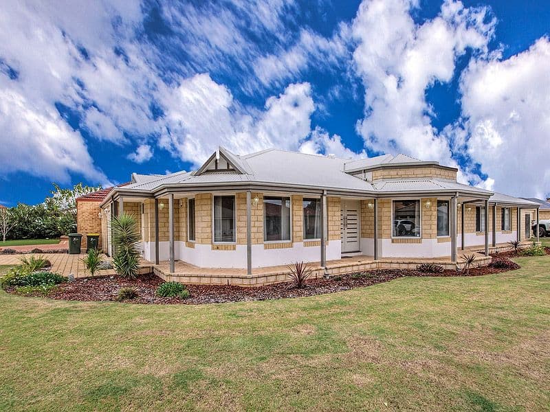 12 Januk Turn, South Guildford WA 6055, South Guildford - Thumbnail 2