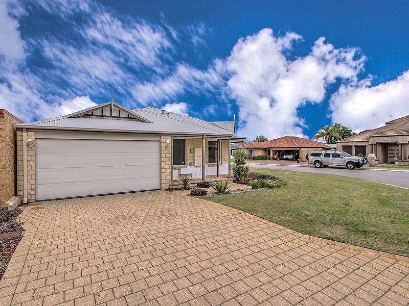 12 Januk Turn, South Guildford WA 6055, South Guildford - Thumbnail 3