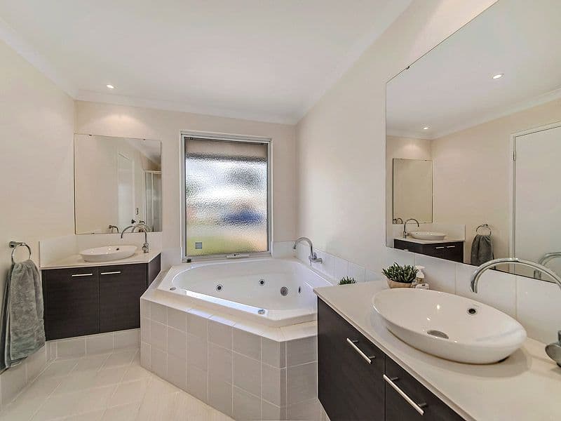 12 Januk Turn, South Guildford WA 6055, South Guildford - Thumbnail 6