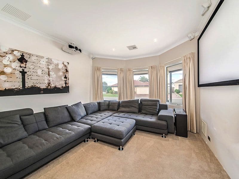 12 Januk Turn, South Guildford WA 6055, South Guildford - Thumbnail 7