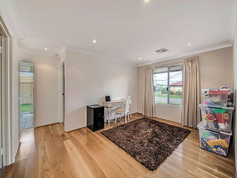 12 Januk Turn, South Guildford WA 6055, South Guildford - Thumbnail 8