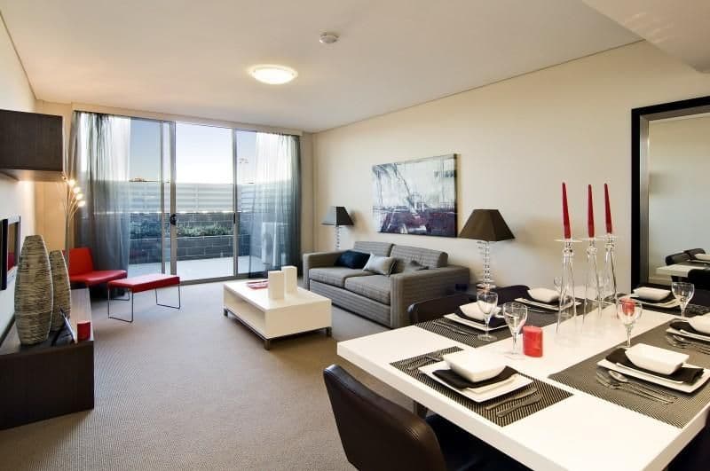 331 Miller Street, CAMMERAY NSW 2062, Cammeray - Thumbnail 2