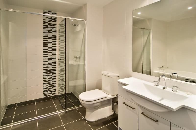 331 Miller Street, CAMMERAY NSW 2062, Cammeray - Thumbnail 3