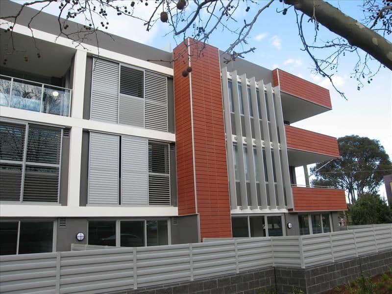 331 Miller Street, CAMMERAY NSW 2062, Cammeray - Thumbnail 4