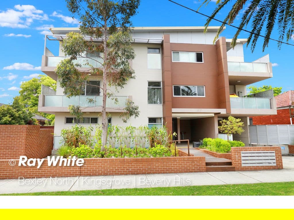 45-47 Fifth Avenue, Campsie NSW 2194, Campsie - Image 1