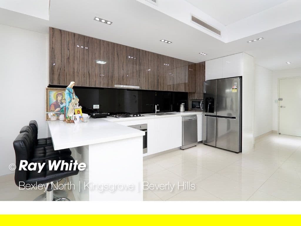 45-47 Fifth Avenue, Campsie NSW 2194, Campsie - Thumbnail 2