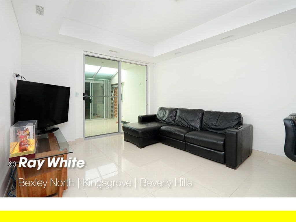 45-47 Fifth Avenue, Campsie NSW 2194, Campsie - Thumbnail 3