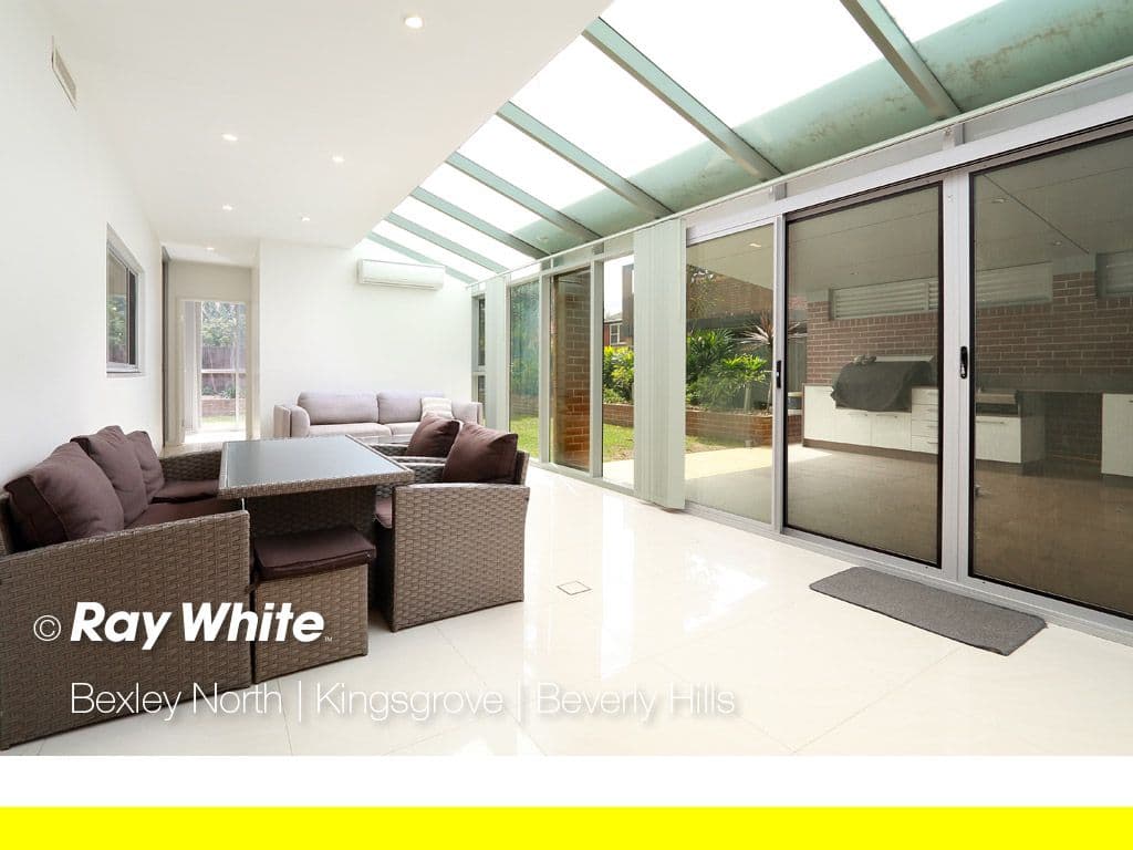45-47 Fifth Avenue, Campsie NSW 2194, Campsie - Thumbnail 4
