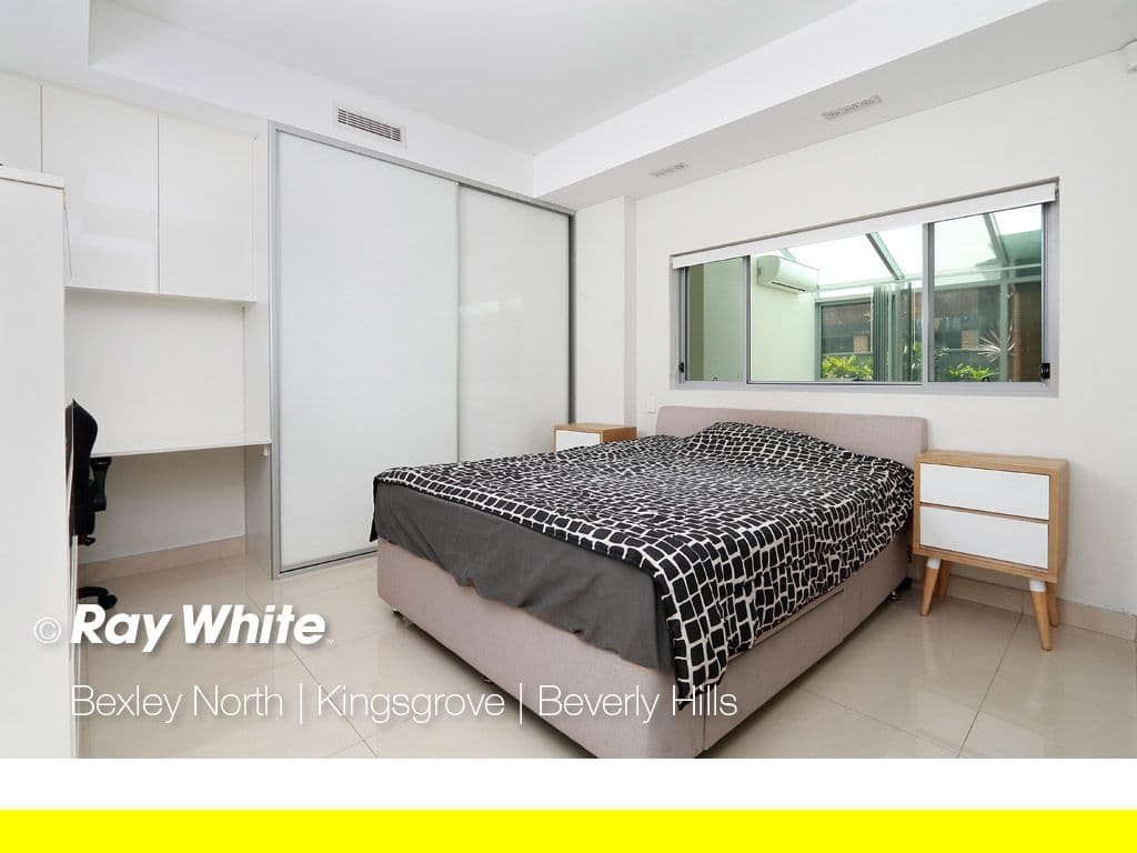 45-47 Fifth Avenue, Campsie NSW 2194, Campsie - Thumbnail 6