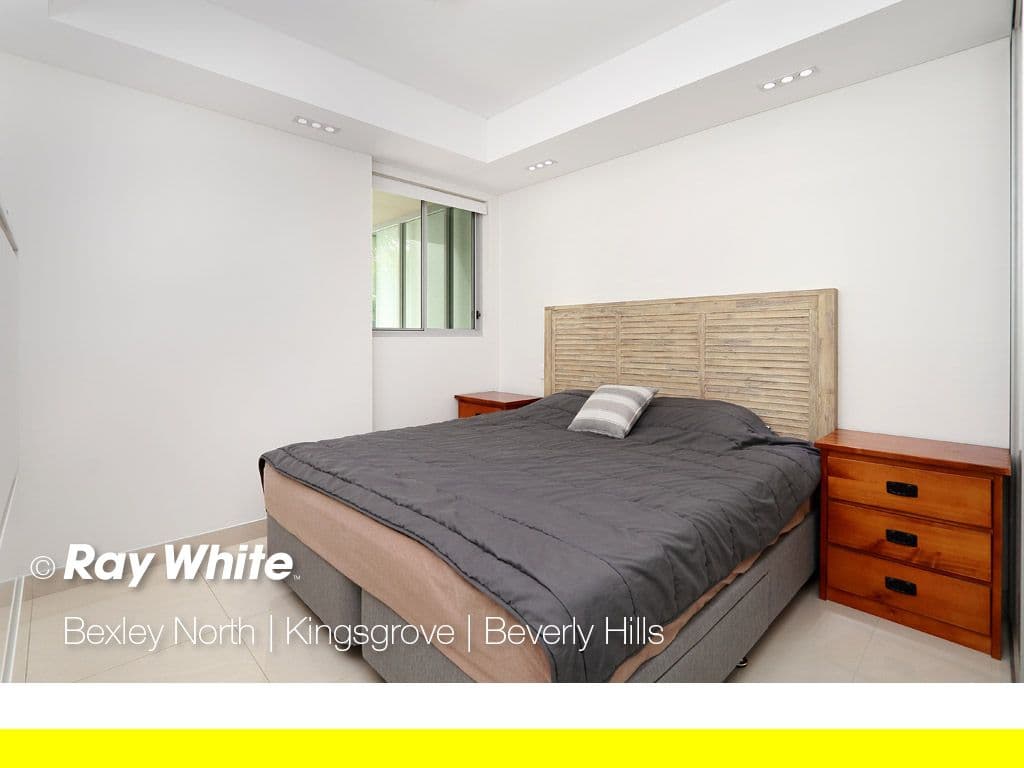 45-47 Fifth Avenue, Campsie NSW 2194, Campsie - Thumbnail 7