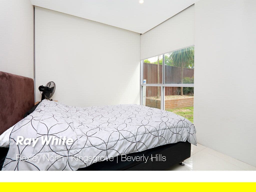 45-47 Fifth Avenue, Campsie NSW 2194, Campsie - Thumbnail 8