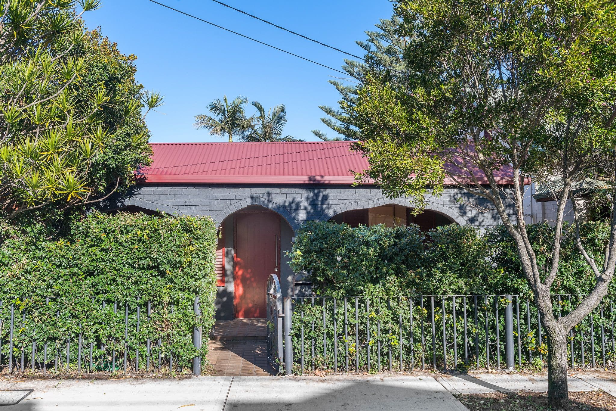 42 Edith Street, St Peters NSW 2044, St Peters - Image 1