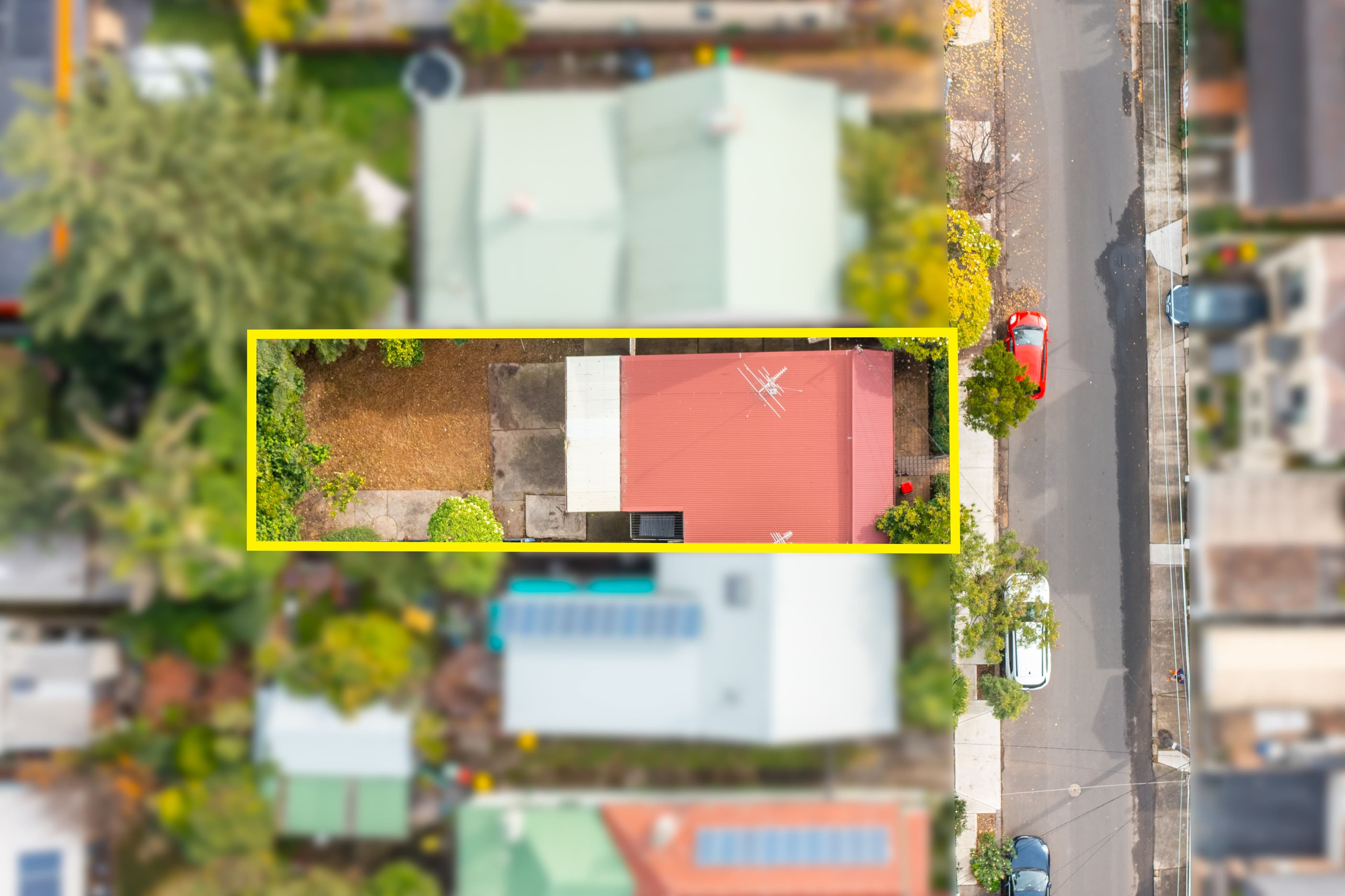 42 Edith Street, St Peters NSW 2044, St Peters - Thumbnail 2