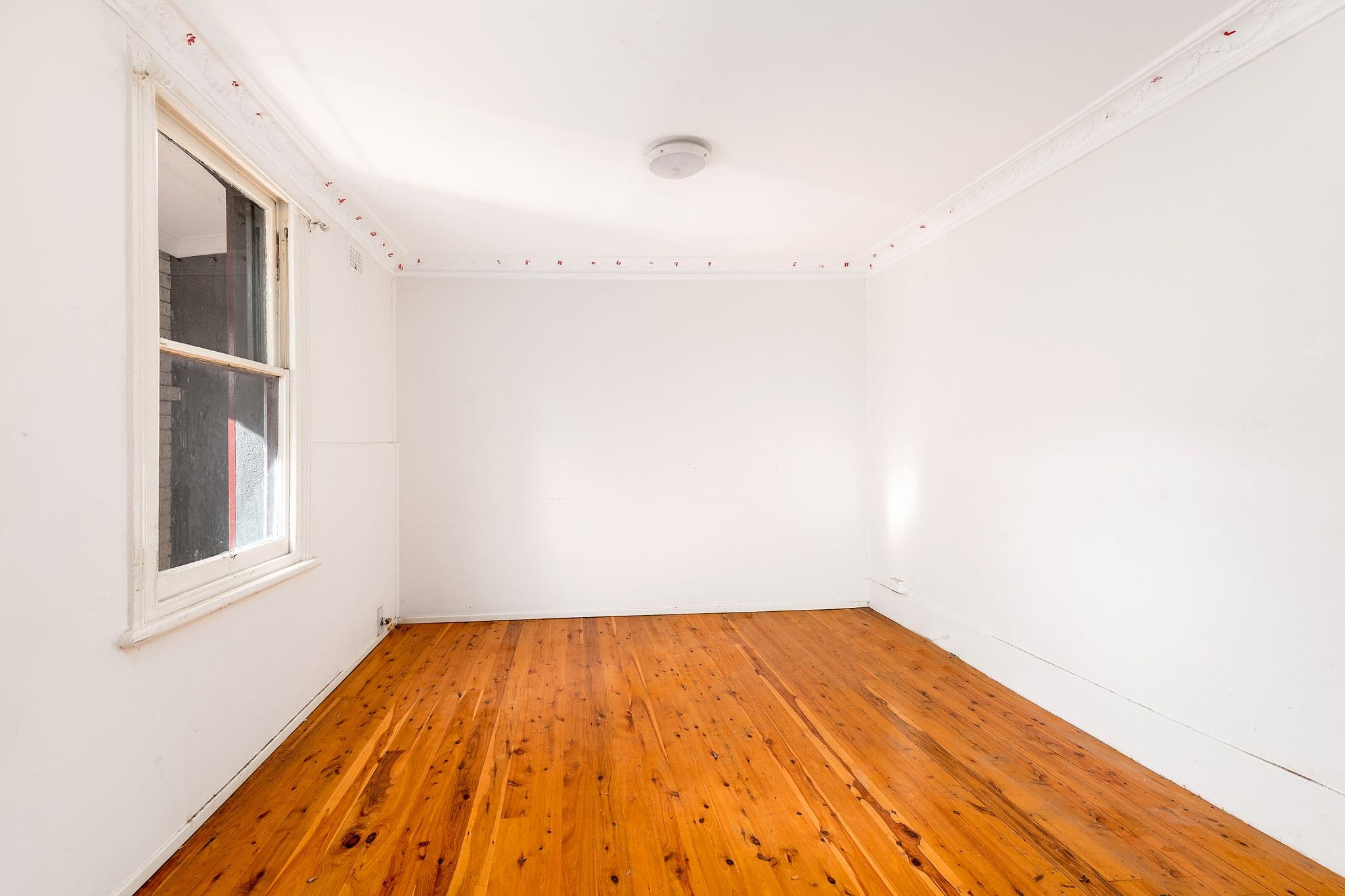 42 Edith Street, St Peters NSW 2044, St Peters - Thumbnail 4