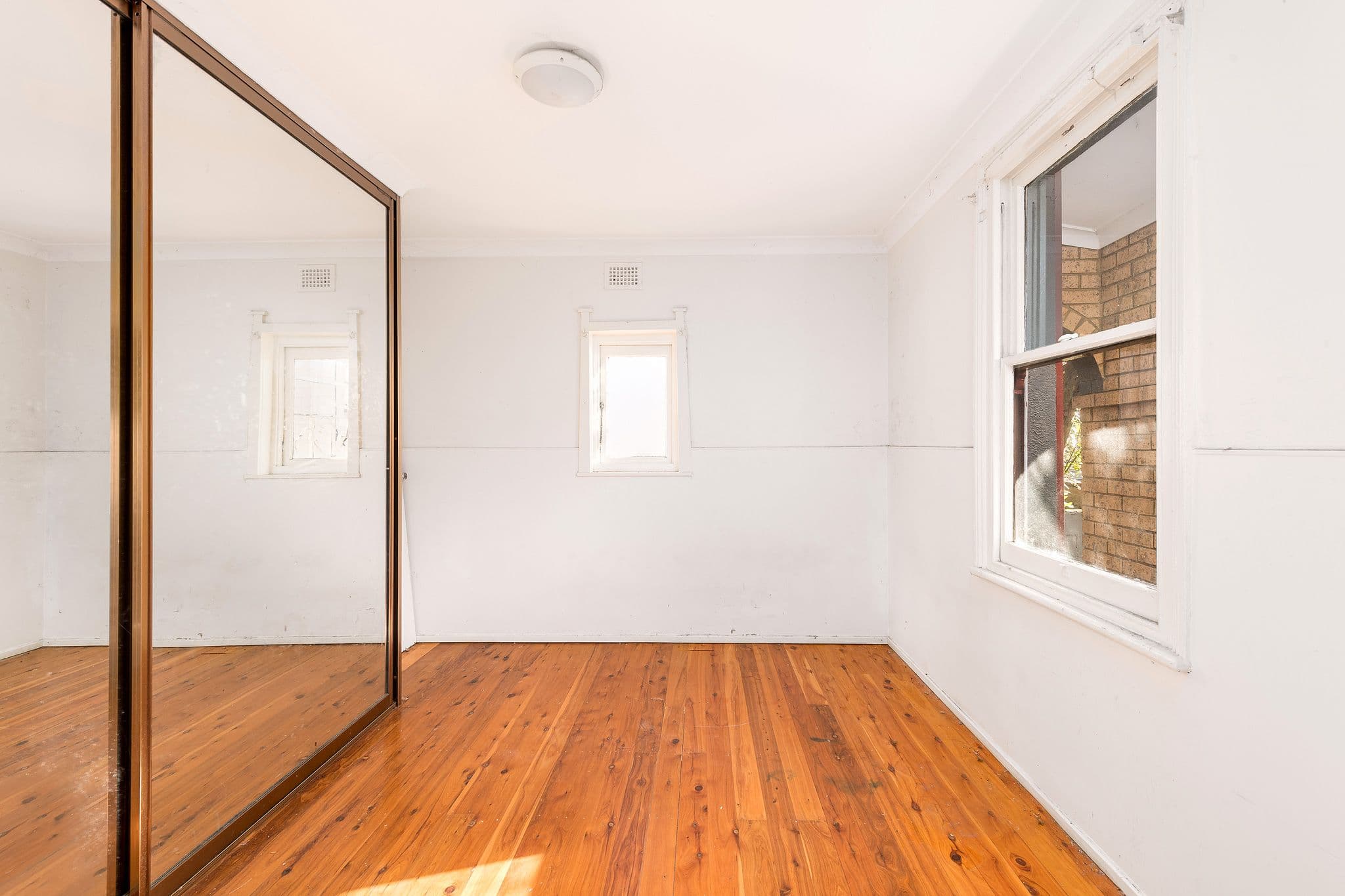 42 Edith Street, St Peters NSW 2044, St Peters - Thumbnail 6