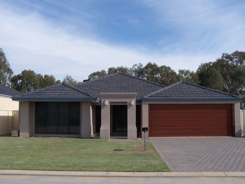 16 Summershill Gate, KENWICK WA 6107, Kenwick - Image 1