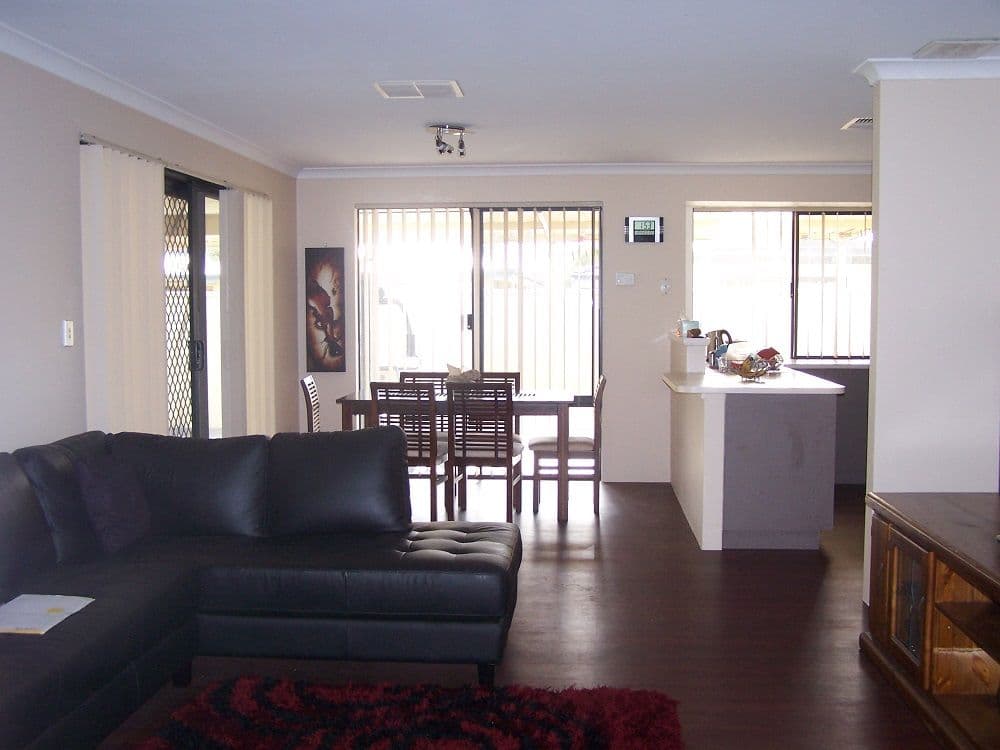 16 Summershill Gate, KENWICK WA 6107, Kenwick - Thumbnail 2