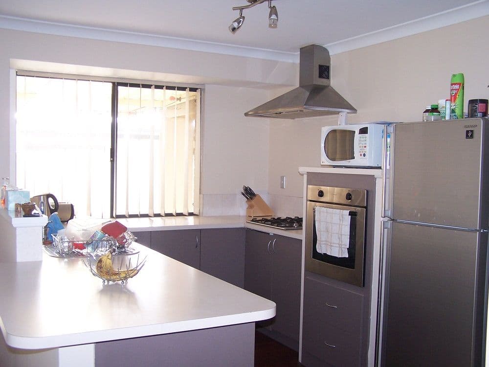 16 Summershill Gate, KENWICK WA 6107, Kenwick - Thumbnail 3