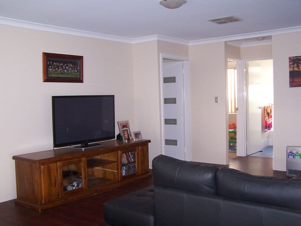 16 Summershill Gate, KENWICK WA 6107, Kenwick - Thumbnail 5