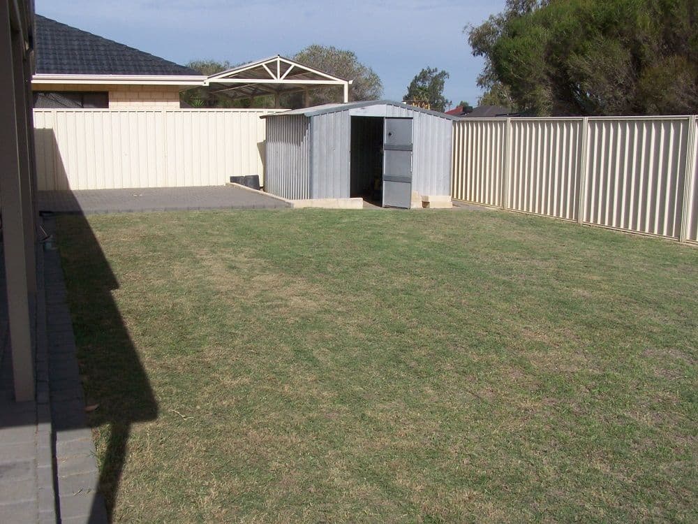 16 Summershill Gate, KENWICK WA 6107, Kenwick - Thumbnail 6