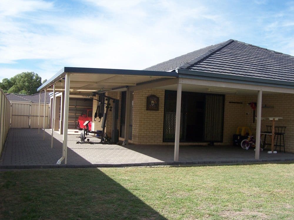 16 Summershill Gate, KENWICK WA 6107, Kenwick - Thumbnail 7