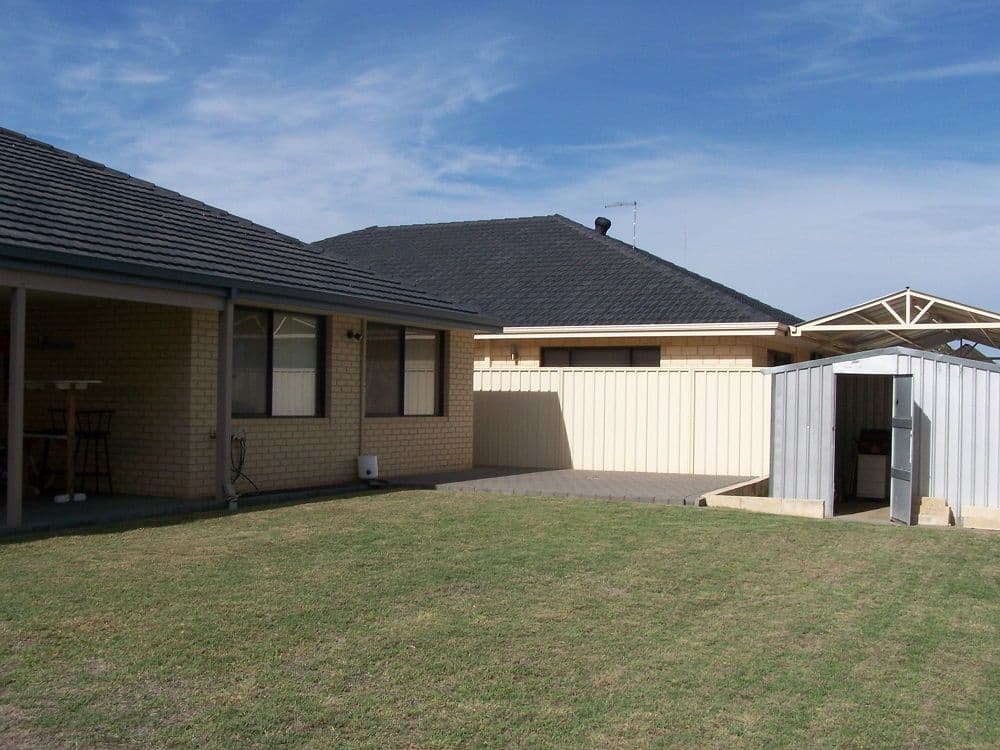 16 Summershill Gate, KENWICK WA 6107, Kenwick - Thumbnail 8